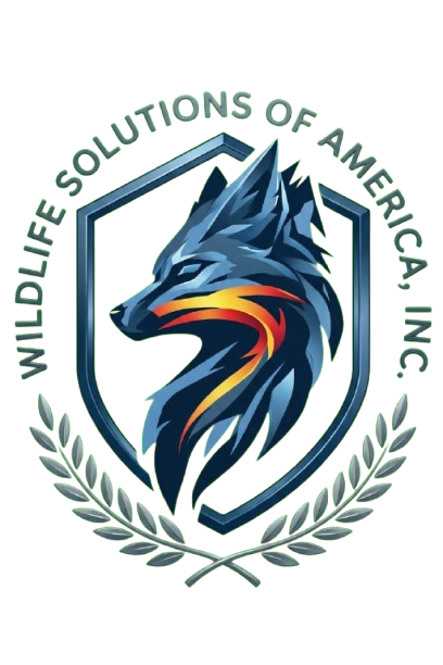 Wildlife Solutions of America